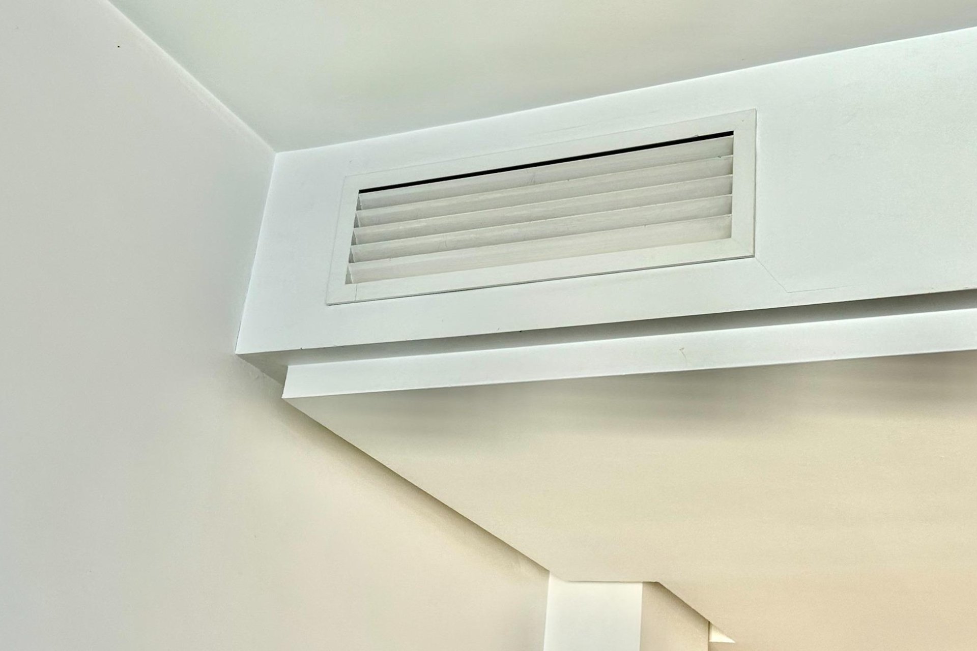 Herverkoop - Appartement -
Torrevieja - Centro