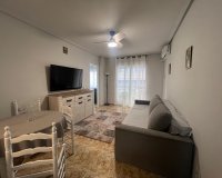 Herverkoop - Appartement -
Torrevieja - Centro