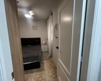 Herverkoop - Appartement -
Torrevieja - Centro