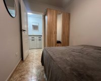 Herverkoop - Appartement -
Torrevieja - Centro