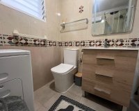Herverkoop - Appartement -
Torrevieja - Centro