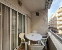 Herverkoop - Appartement -
Torrevieja - Centro
