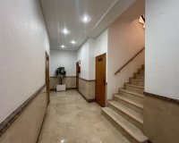 Herverkoop - Appartement -
Torrevieja - Centro