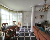 Herverkoop - Appartement -
Torrevieja - Centro