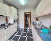 Herverkoop - Appartement -
Torrevieja - Centro