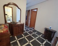 Herverkoop - Appartement -
Torrevieja - Centro