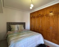 Herverkoop - Appartement -
Torrevieja - Centro