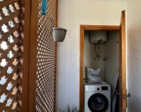 Herverkoop - Appartement -
Torrevieja - Centro