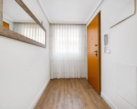 Herverkoop - Appartement -
Torrevieja - Centro