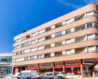 Herverkoop - Appartement -
Torrevieja - Centro