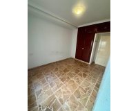 Herverkoop - Appartement -
Torrevieja - Centro