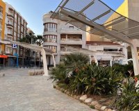 Herverkoop - Appartement -
Torrevieja - Centro