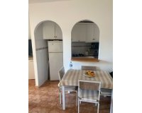 Herverkoop - Appartement -
Torrevieja - Centro