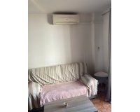 Herverkoop - Appartement -
Torrevieja - Centro