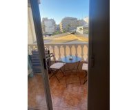 Herverkoop - Appartement -
Torrevieja - Centro
