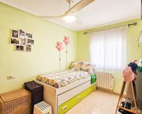 Herverkoop - Appartement -
Torrevieja - Centro