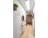 Herverkoop - Appartement -
Torrevieja - Centro