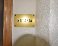 Herverkoop - Appartement -
Torrevieja - Centro