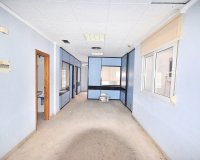 Herverkoop - Appartement -
Torrevieja - Centro