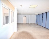 Herverkoop - Appartement -
Torrevieja - Centro