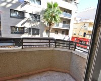 Herverkoop - Appartement -
Torrevieja - Centro