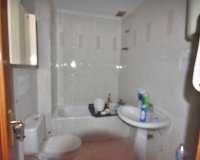 Herverkoop - Appartement -
Torrevieja - Centro