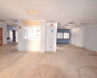 Herverkoop - Appartement -
Torrevieja - Centro