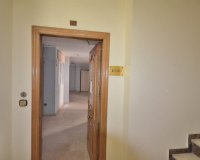 Herverkoop - Appartement -
Torrevieja - Centro