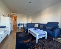 Herverkoop - Appartement -
Torrevieja - Centro