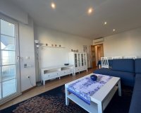 Herverkoop - Appartement -
Torrevieja - Centro