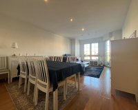 Herverkoop - Appartement -
Torrevieja - Centro