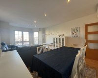 Herverkoop - Appartement -
Torrevieja - Centro