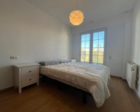 Herverkoop - Appartement -
Torrevieja - Centro