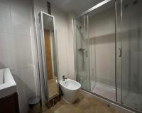 Herverkoop - Appartement -
Torrevieja - Centro