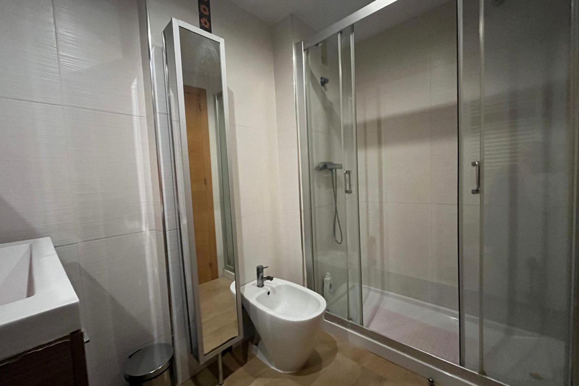 Herverkoop - Appartement -
Torrevieja - Centro