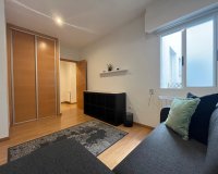 Herverkoop - Appartement -
Torrevieja - Centro