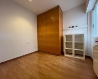 Herverkoop - Appartement -
Torrevieja - Centro