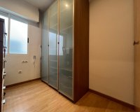 Herverkoop - Appartement -
Torrevieja - Centro