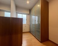 Herverkoop - Appartement -
Torrevieja - Centro