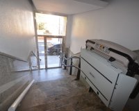 Herverkoop - Appartement -
Torrevieja - Centro