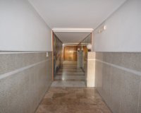 Herverkoop - Appartement -
Torrevieja - Centro