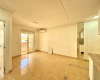 Herverkoop - Appartement -
Torrevieja - Centro