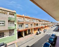 Herverkoop - Appartement -
Torrevieja - Centro