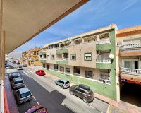 Herverkoop - Appartement -
Torrevieja - Centro