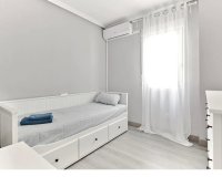 Herverkoop - Appartement -
Torrevieja - Centro