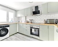 Herverkoop - Appartement -
Torrevieja - Centro