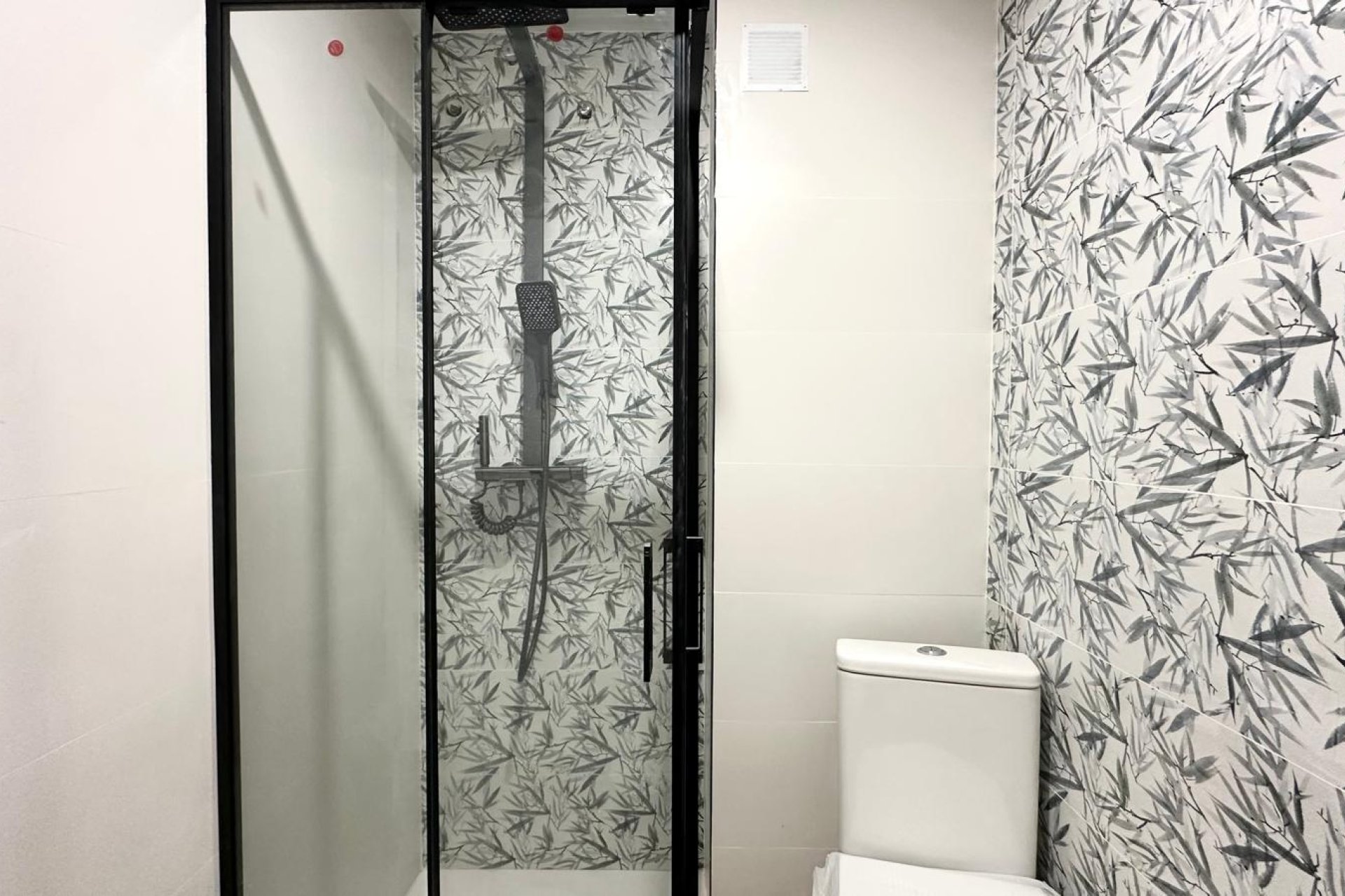 Herverkoop - Appartement -
Torrevieja - Centro