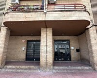 Herverkoop - Appartement -
Torrevieja - Centro