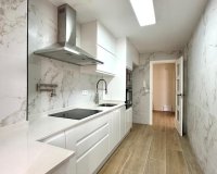 Herverkoop - Appartement -
Torrevieja - Centro