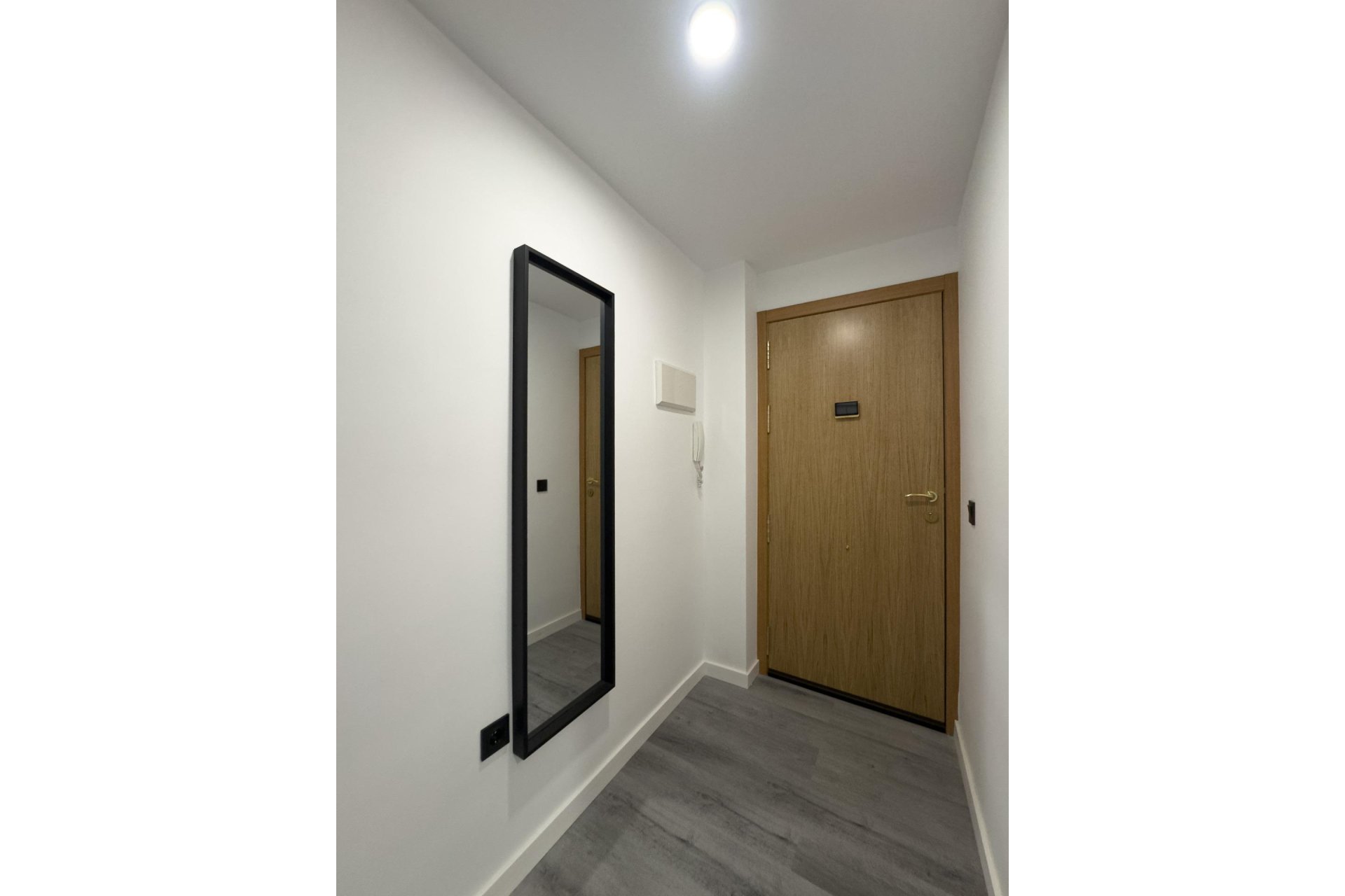 Herverkoop - Appartement -
Torrevieja - Centro
